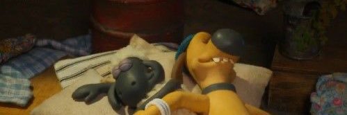 mochatricks's profile banner image
