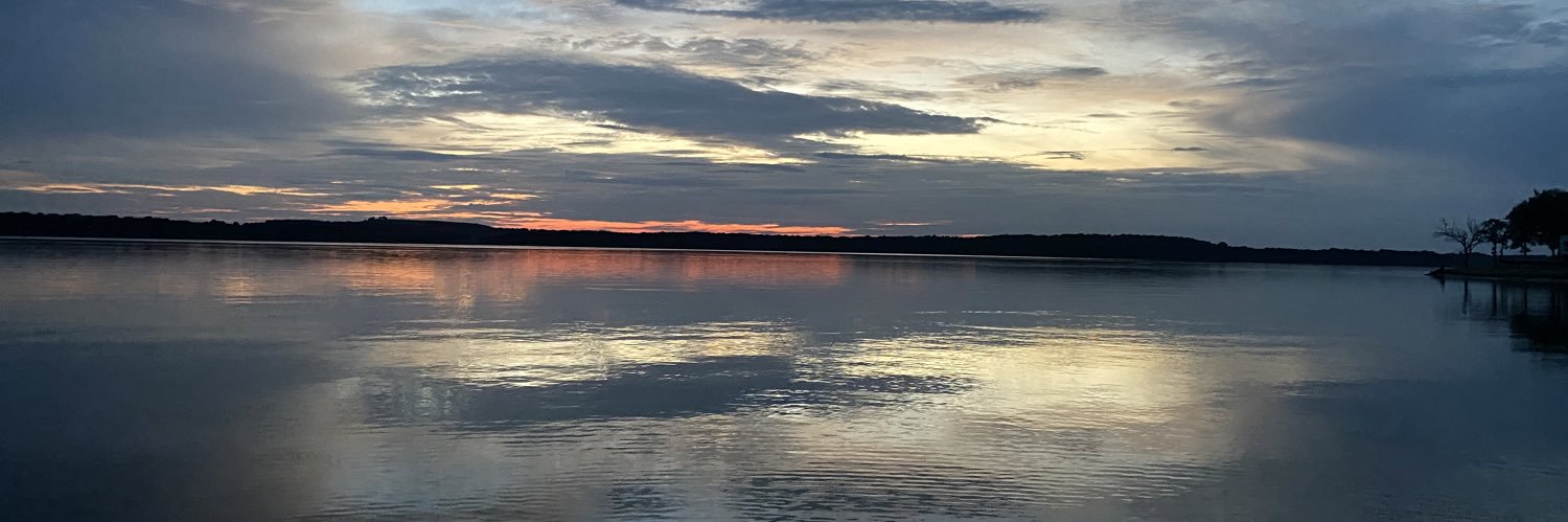 MissRii_'s profile banner image