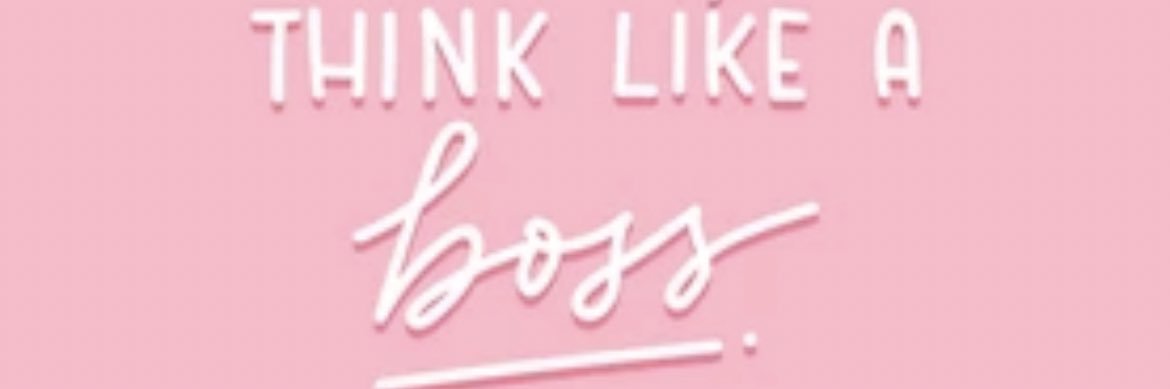 _layylayyyy's profile banner image