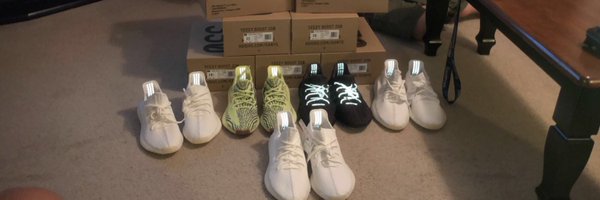 gblack021 Profile Banner