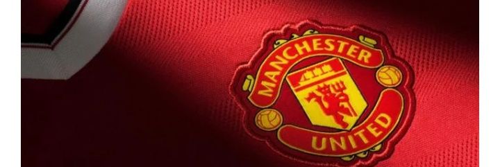 Man Lucke📈 banner