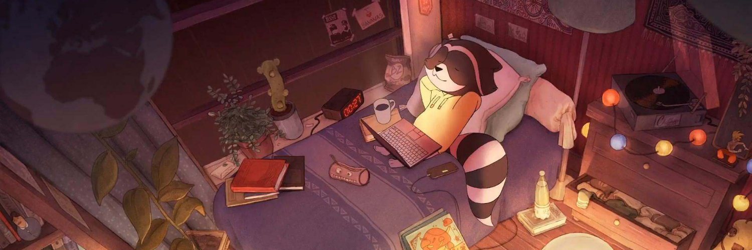 Gerry Stevens banner