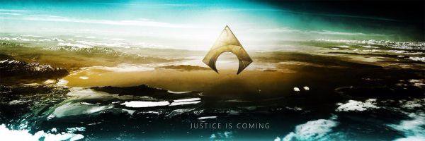 _KingOfAtlantis's profile banner image