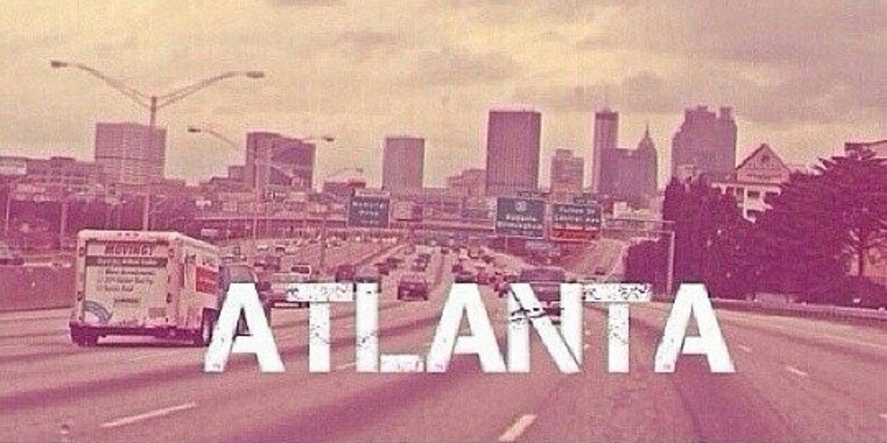 _mackdaddieee's profile banner image