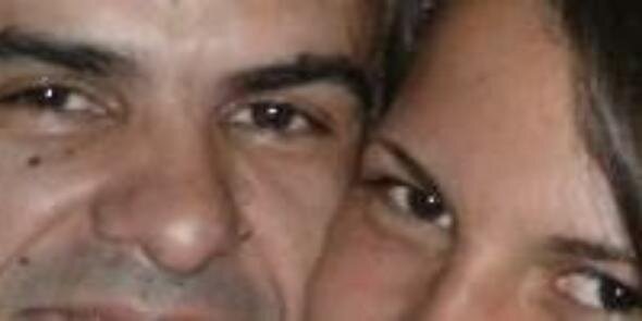 jesicaabascal's profile banner image