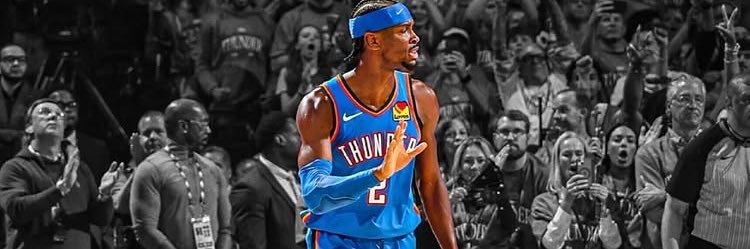 LLJuan💚 banner
