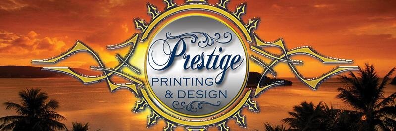 PrestigeMPD's profile banner image