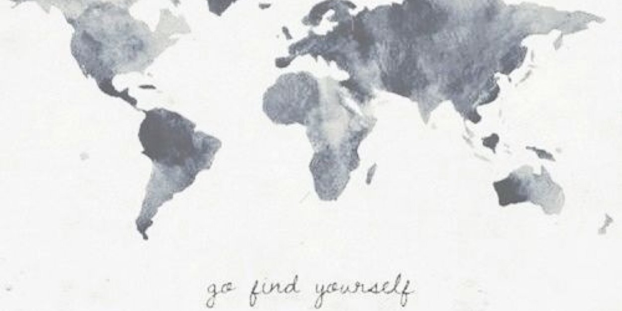 gemstagram_'s profile banner image