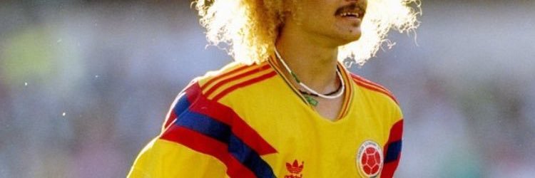 dagoc8's profile banner image