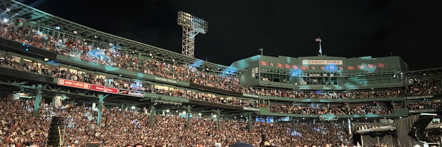 Gray Goldenberg banner