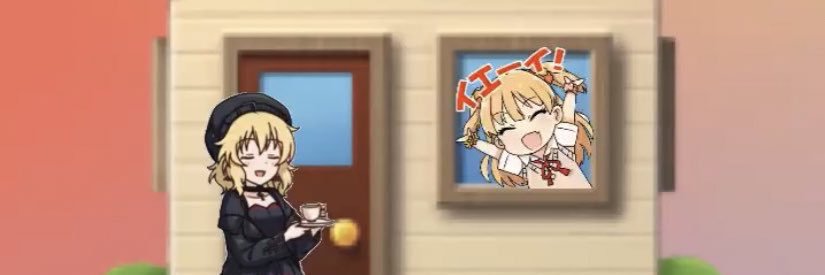 Ita_Sira's profile banner image