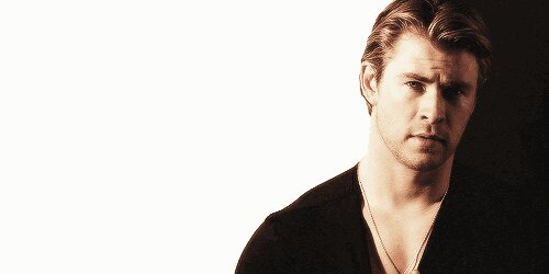 FraudingHems_'s profile banner image