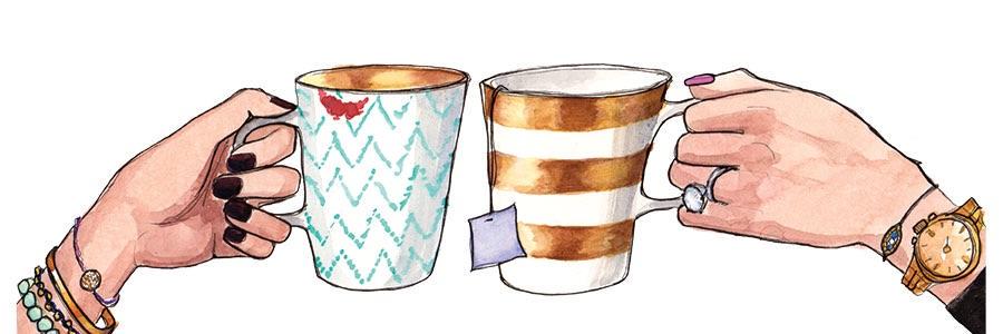 Cara Corradetti banner