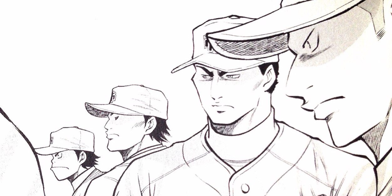 ichidaisan_bot's profile banner image
