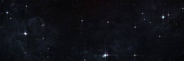 Hector_oswaldo's profile banner image