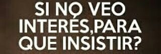 tabernadeloso's profile banner image