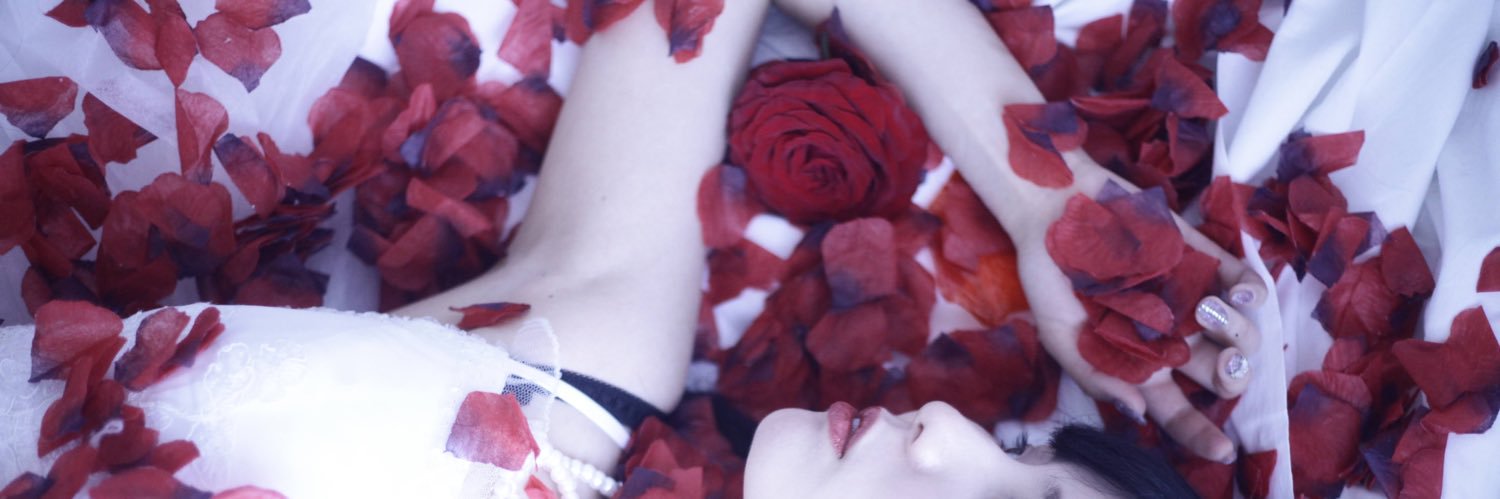 mdr_nd's profile banner image