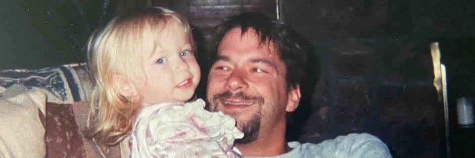jotaykaay's profile banner image