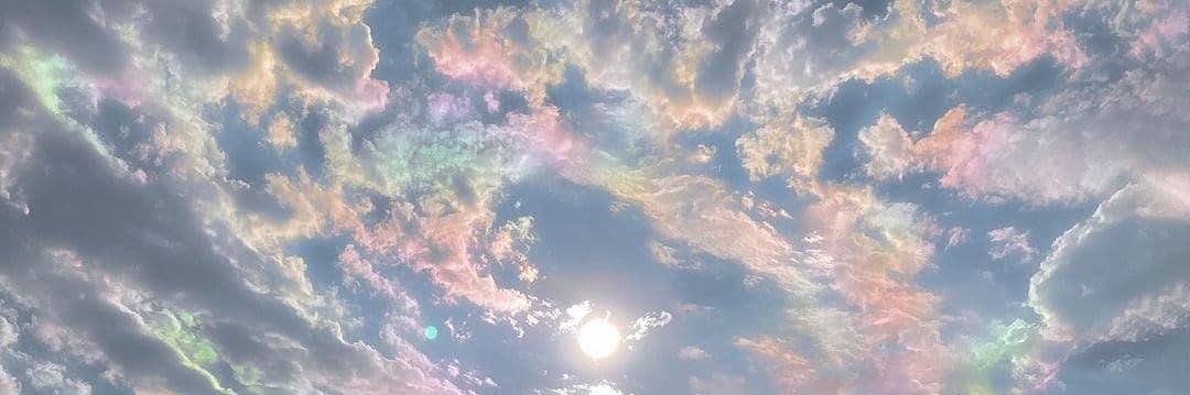 Mi_leyS's profile banner image