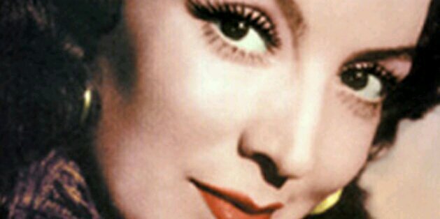 Maria_FeliXXX's profile banner image