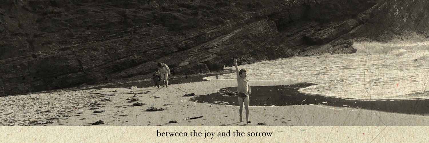 IanYatesmusic's profile banner image