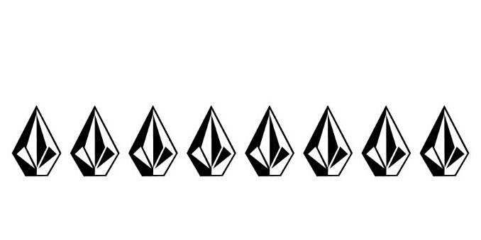 HoladayPJ's profile banner image