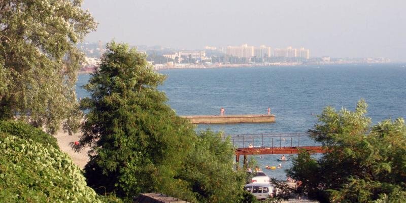 Фото из Адлера banner