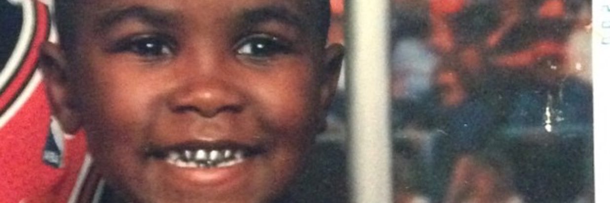 3HTKey CEO 🧨 banner