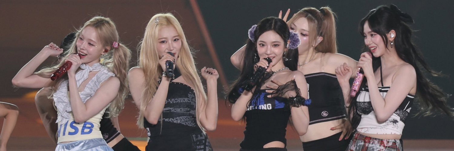 mind of mando ☘️ Karina devotee 🧎🏽‍♂️ banner