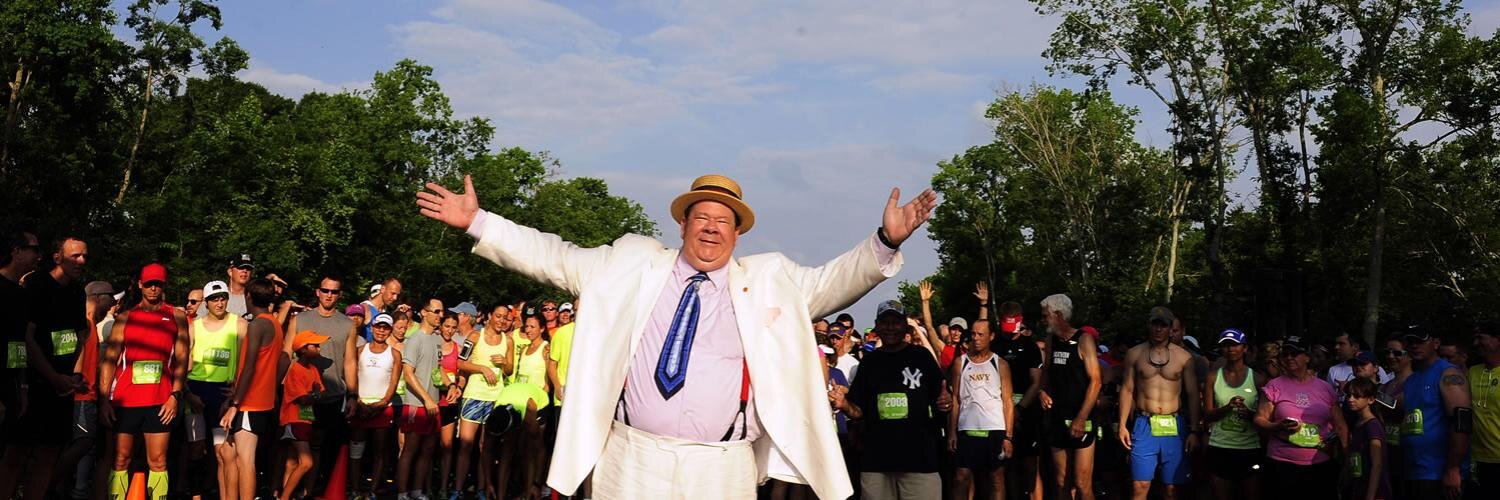 HueyPBridgeRun's profile banner image