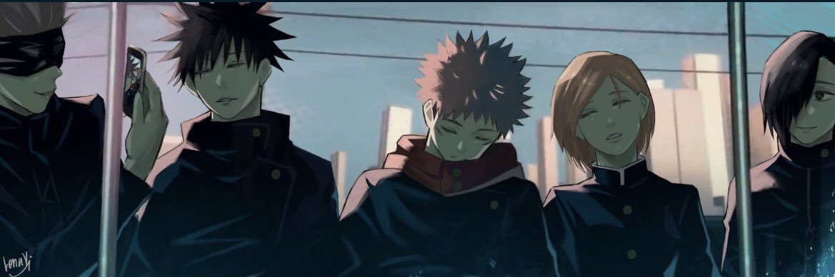 SyKoDragonstorm's profile banner image