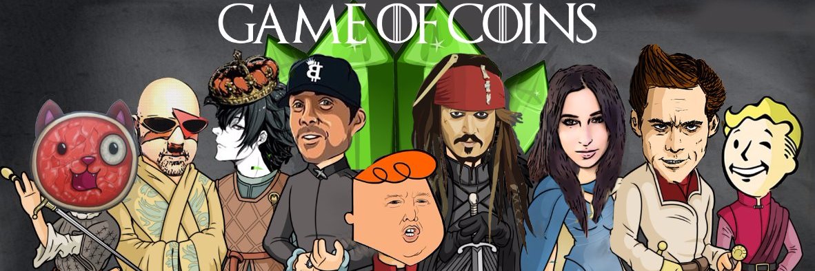 Jack🏴‍☠️⚡ banner