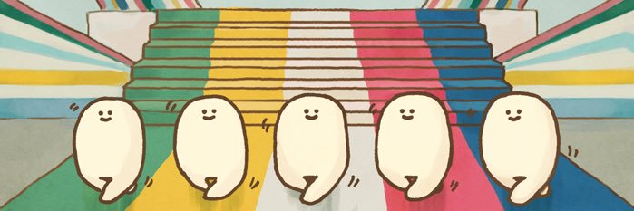 sushiss824's profile banner image