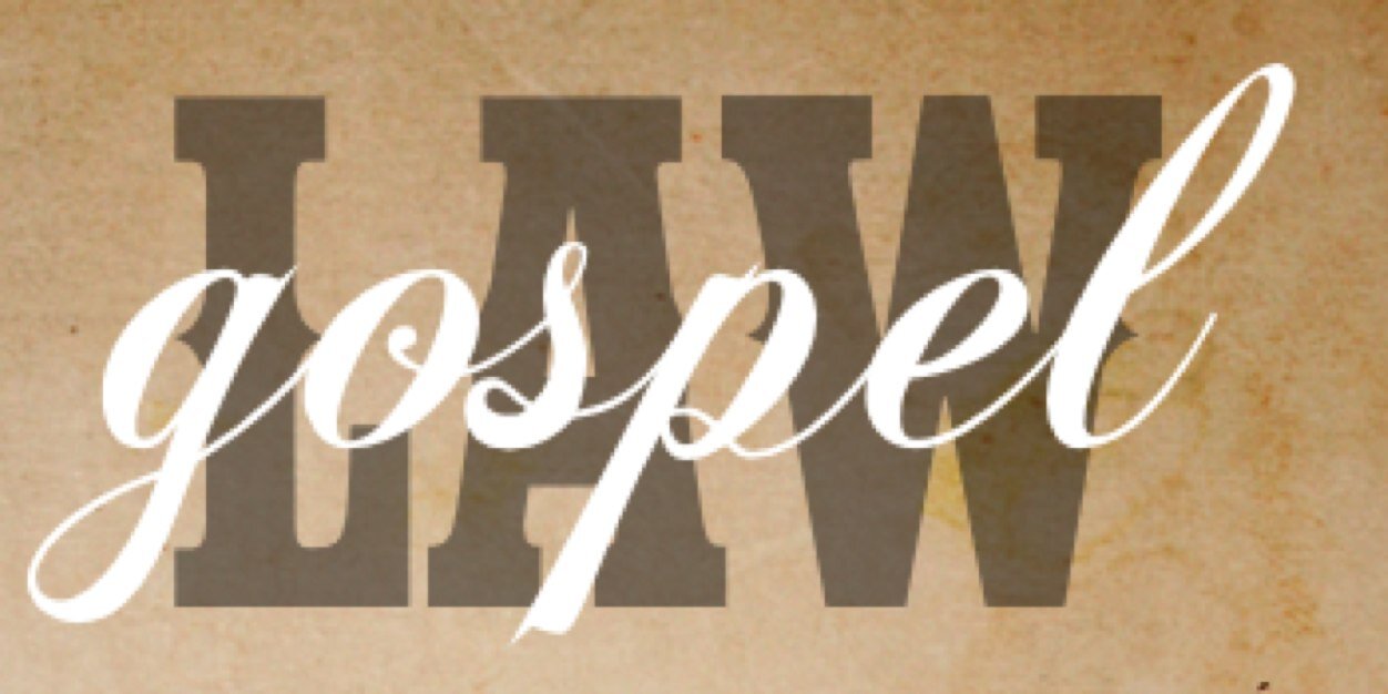 GregBahnsen's profile banner image