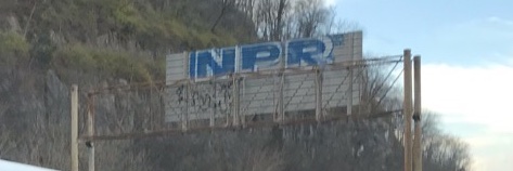 Andrew Yeager banner