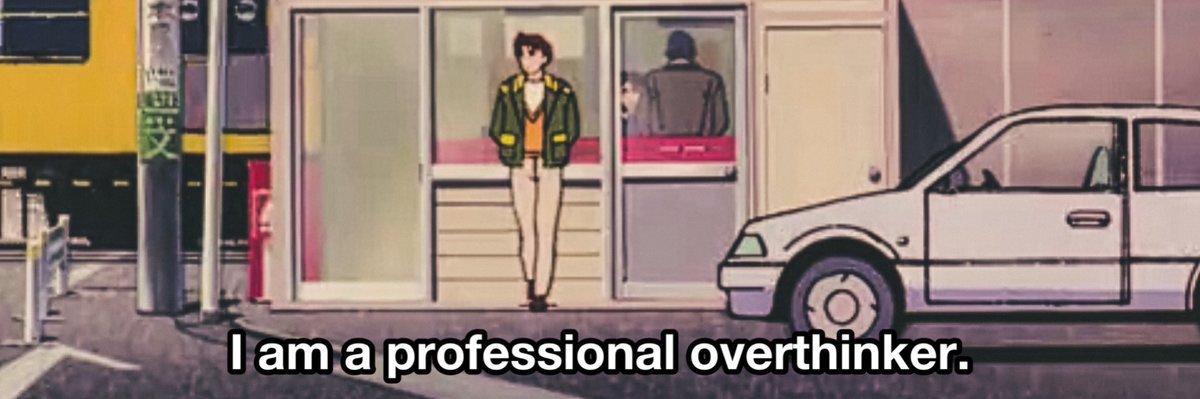 tabicrystal's profile banner image