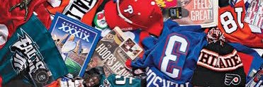 JasonSamlin87's profile banner image
