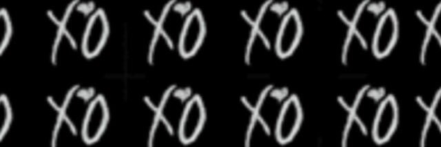 Amberkins87's profile banner image