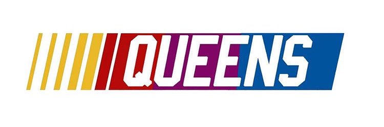 itsmoetime1's profile banner image