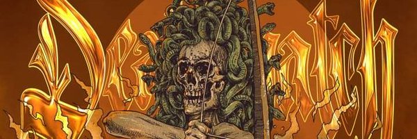 deathmatchcore Profile Banner