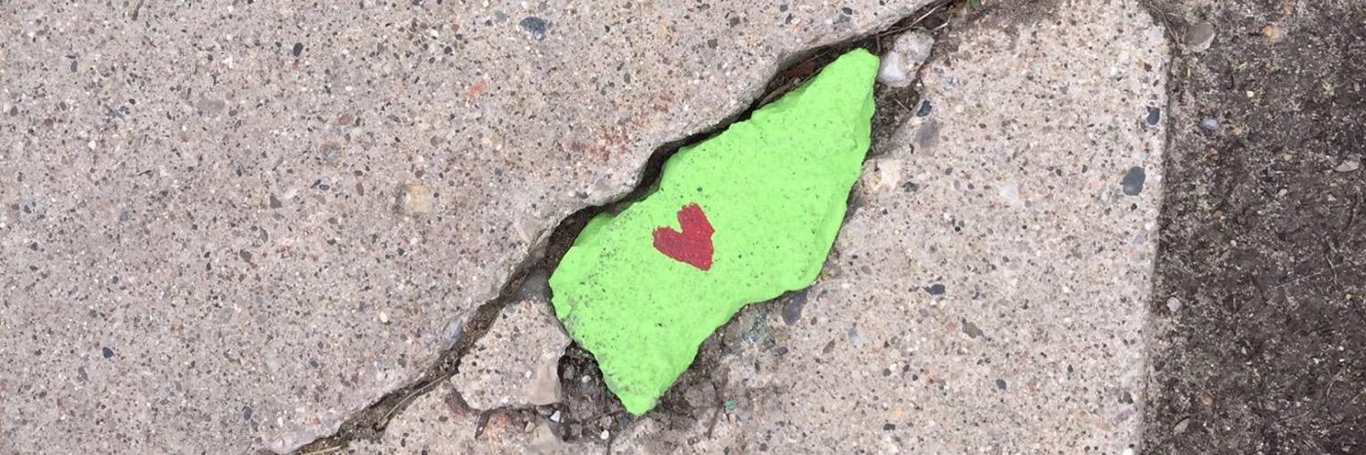 snailsound's profile banner image