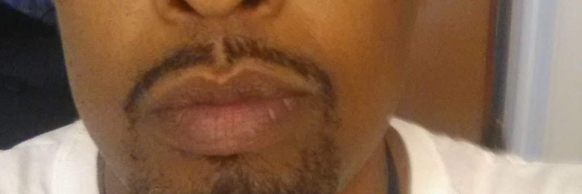cantloseservice's profile banner image
