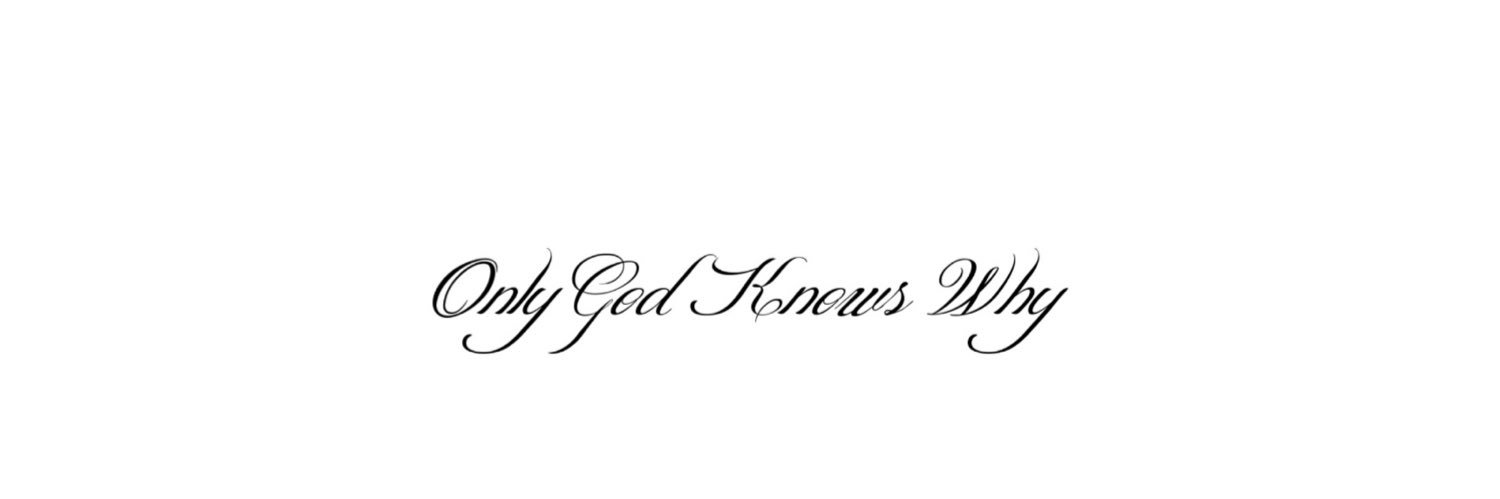 300ARCHIVES's profile banner image