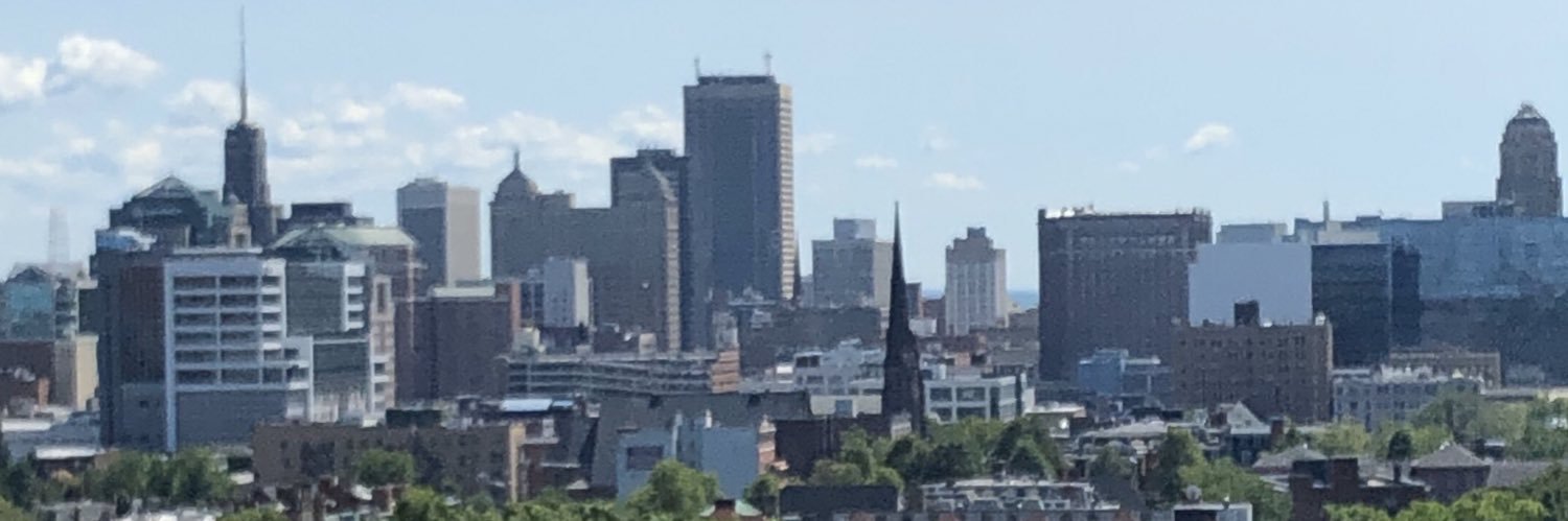 Duker1720's profile banner image
