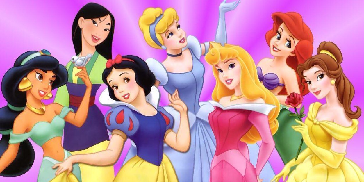 S0retweetable_'s profile banner image