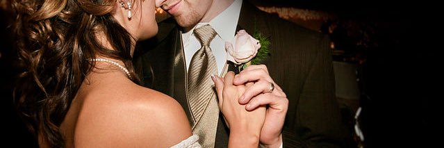 WeddingStrings's profile banner image