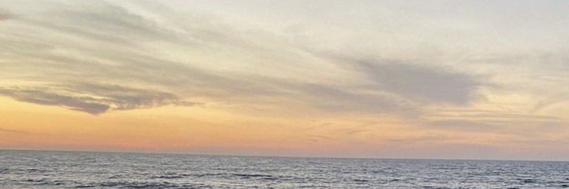 _mariliann's profile banner image
