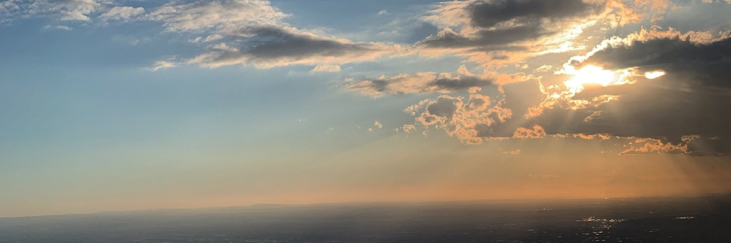n_a_e_95's profile banner image