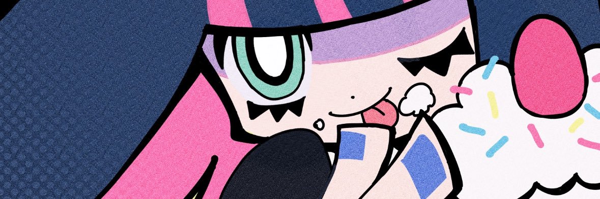soogooroo's profile banner image