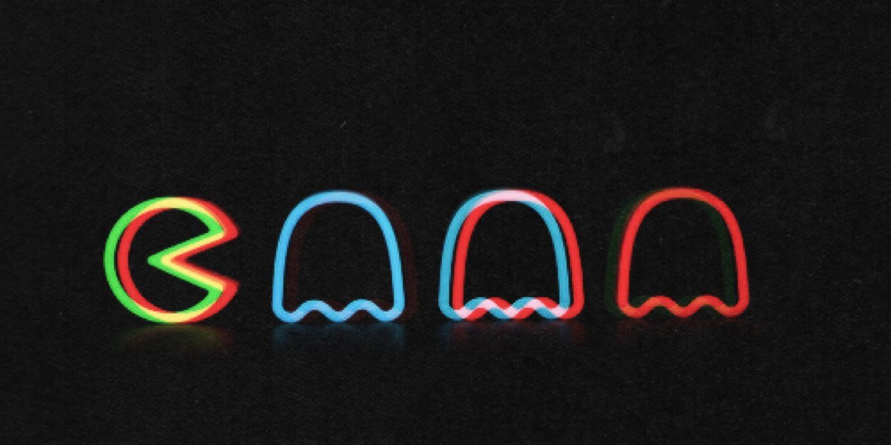 stuffcdharry's profile banner image